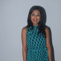 Kamalini Mukherjee | Picture 41315